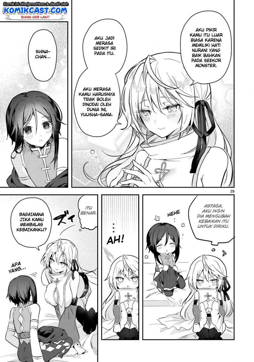 Chapter 2 - halaman 31