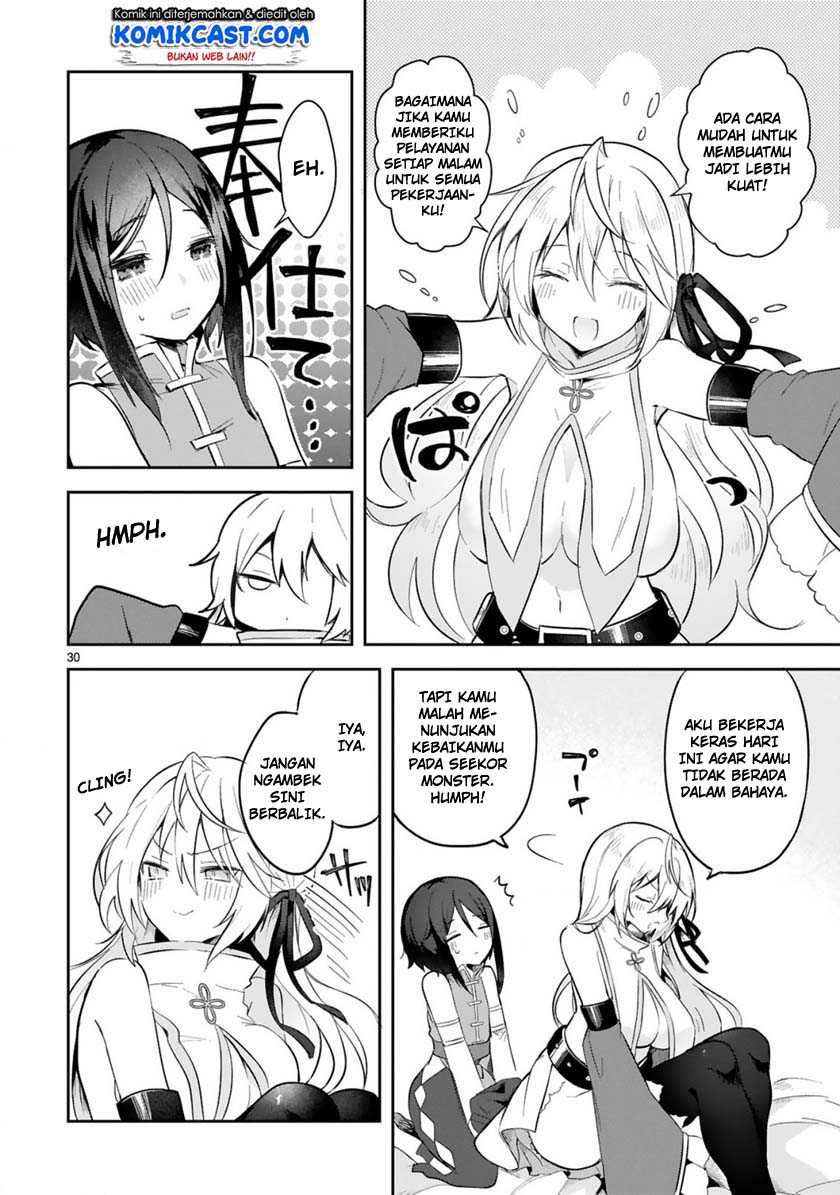 Chapter 2 - halaman 32