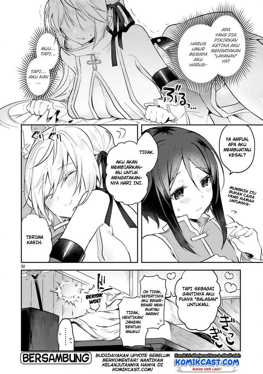 Chapter 2 - halaman 34