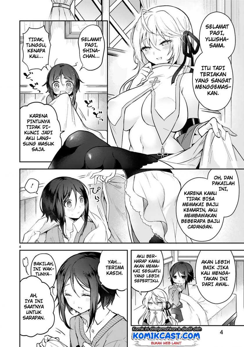 Chapter 2 - halaman 6