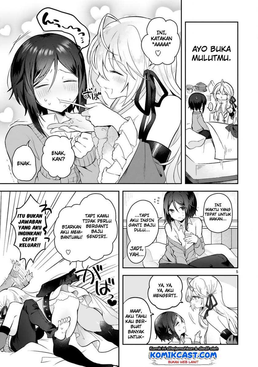 Chapter 2 - halaman 7