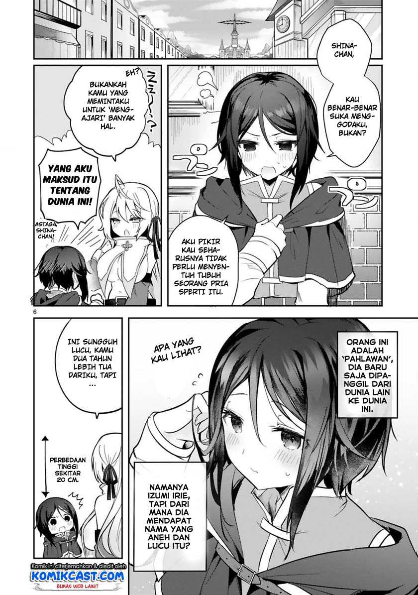 Chapter 2 - halaman 8