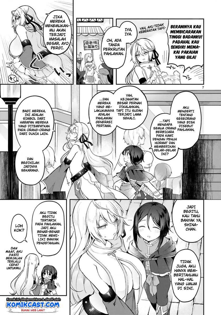 Chapter 2 - halaman 9