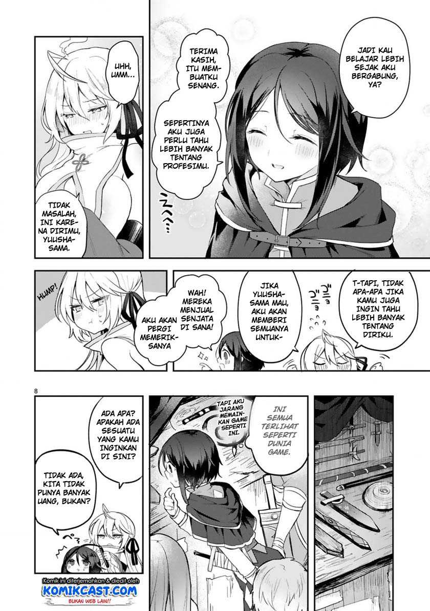 Chapter 2 - halaman 10