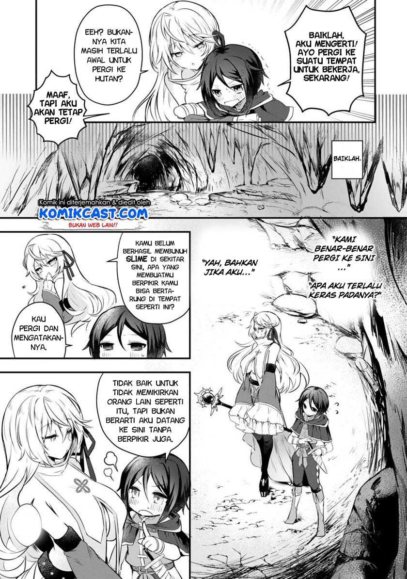Chapter 1 - halaman 11