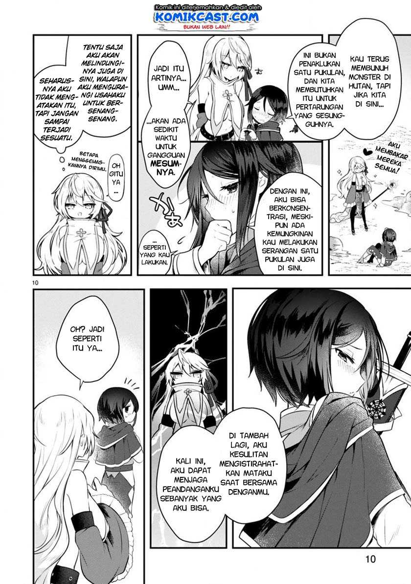 Chapter 1 - halaman 12
