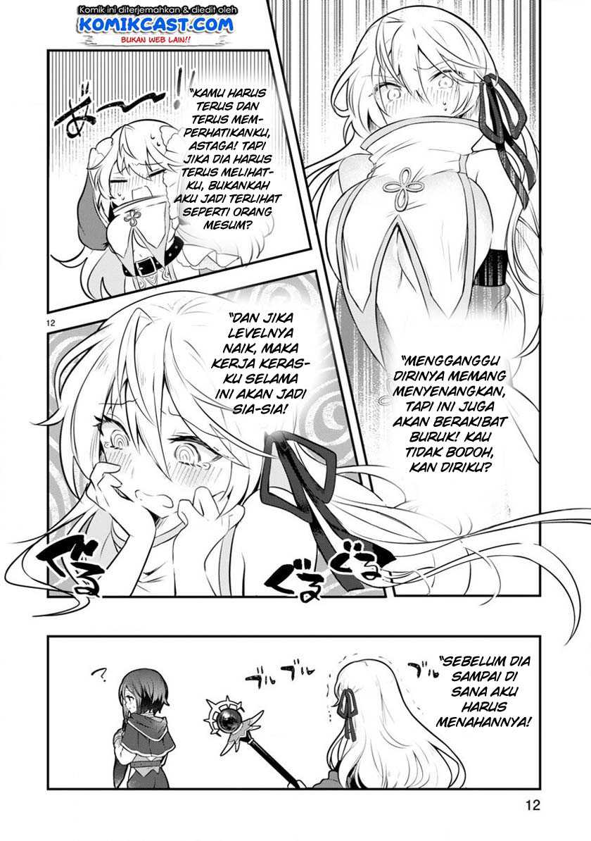 Chapter 1 - halaman 14