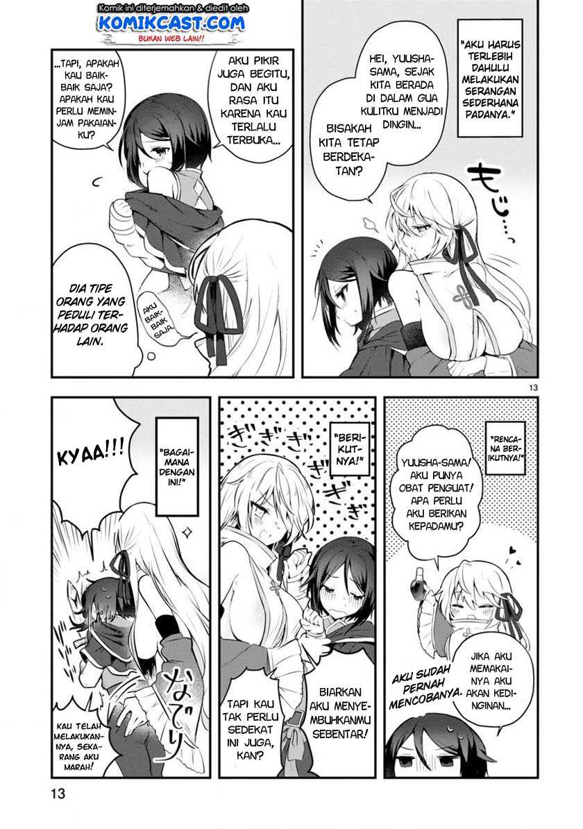 Chapter 1 - halaman 15