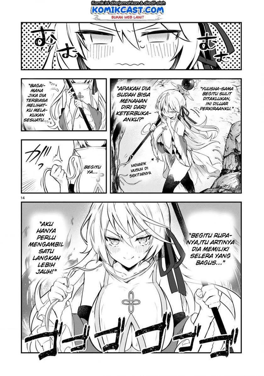 Chapter 1 - halaman 16