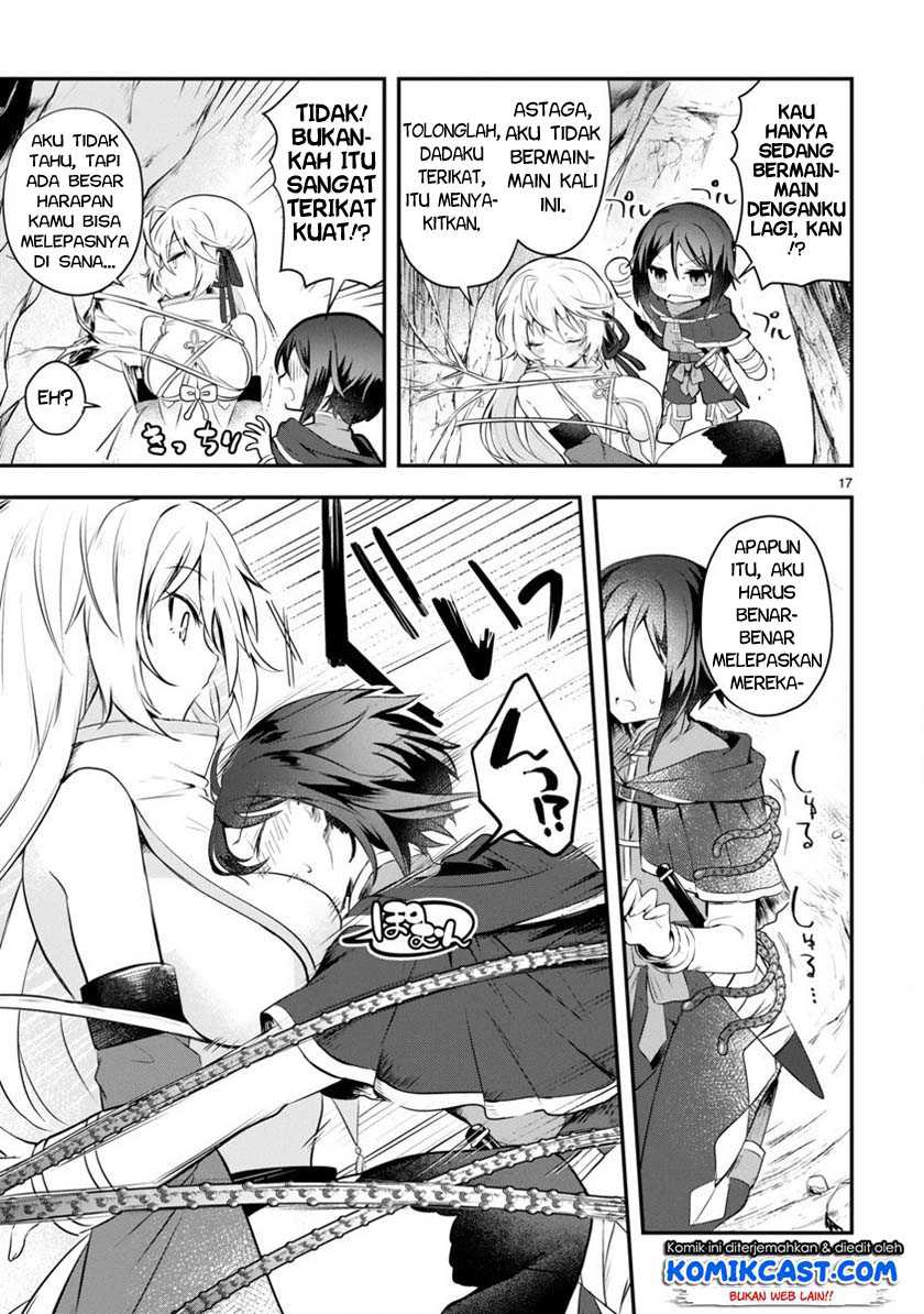 Chapter 1 - halaman 19