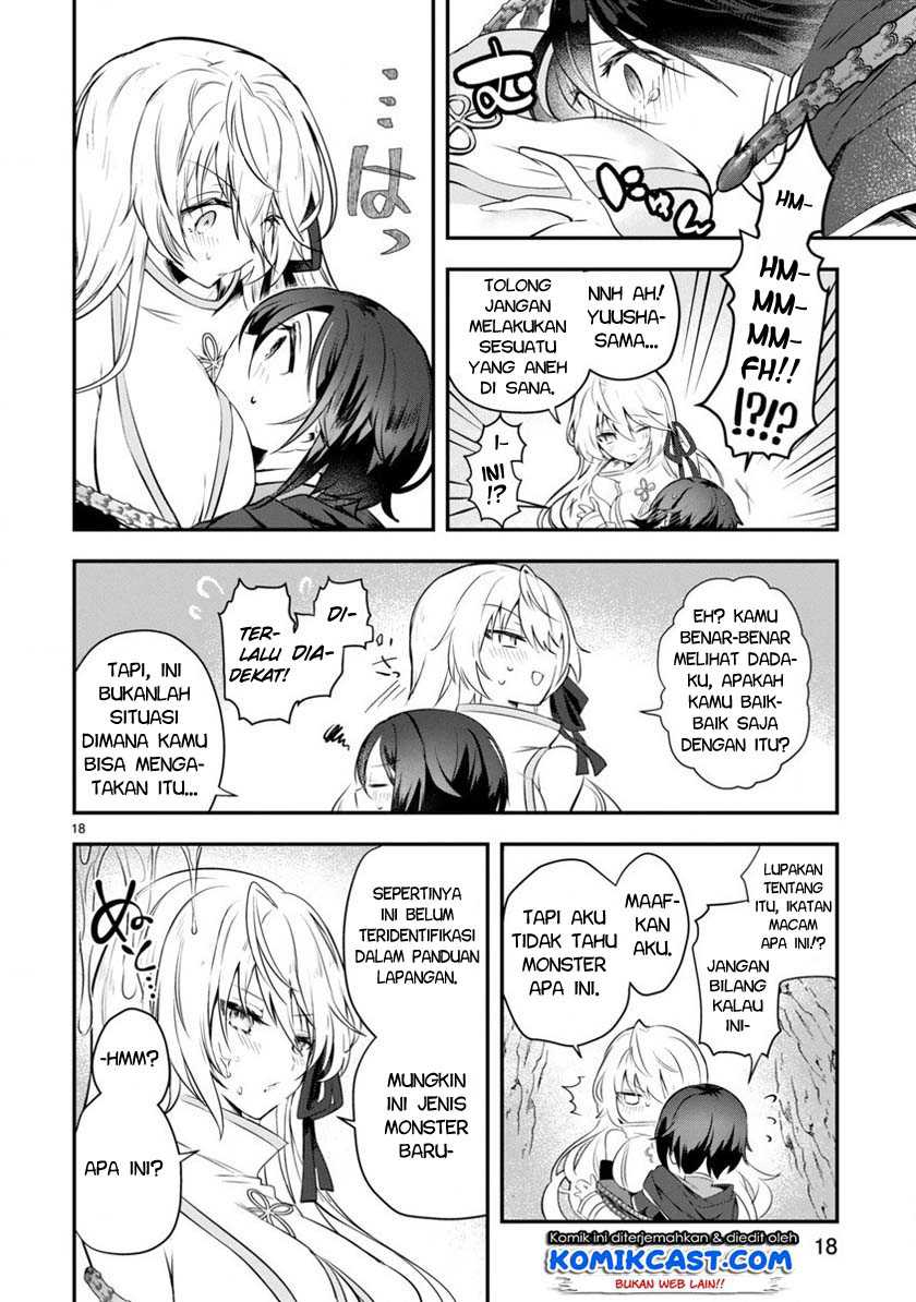 Chapter 1 - halaman 20