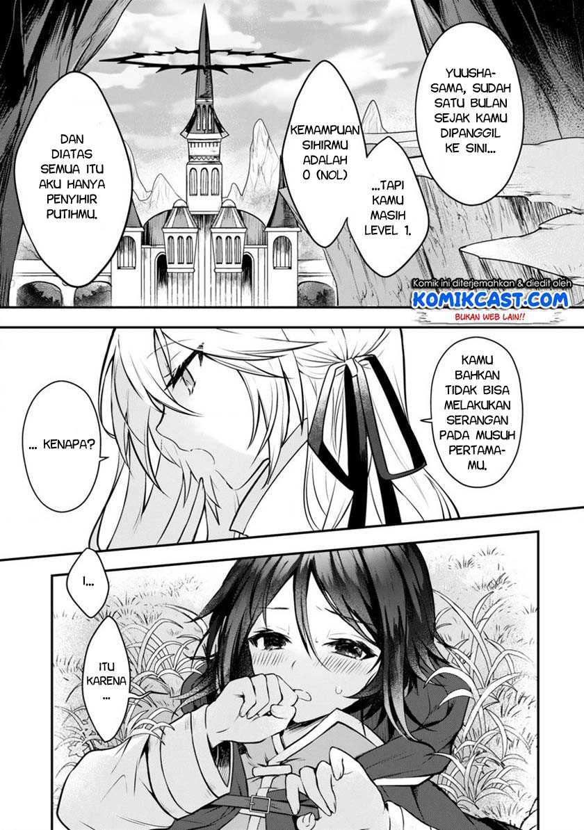 Chapter 1 - halaman 3