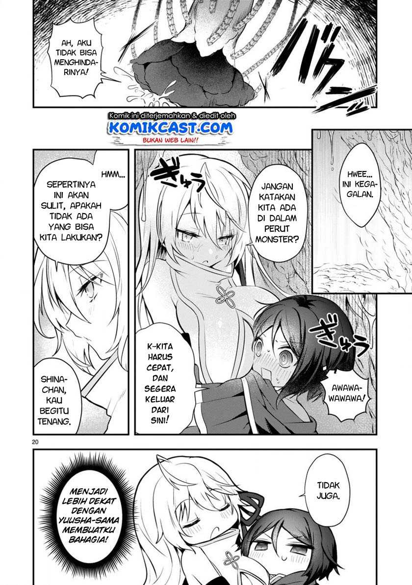 Chapter 1 - halaman 22