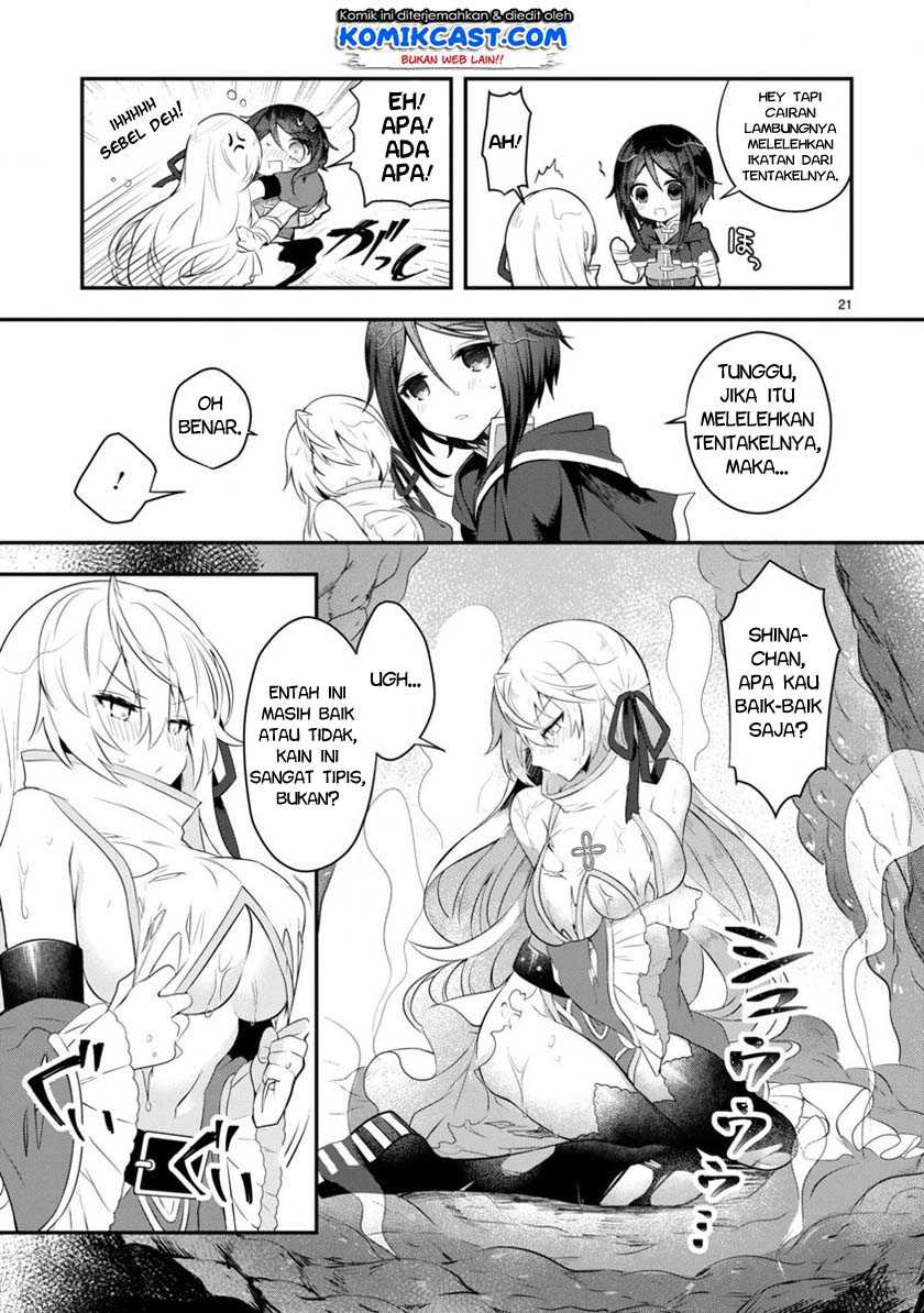 Chapter 1 - halaman 23