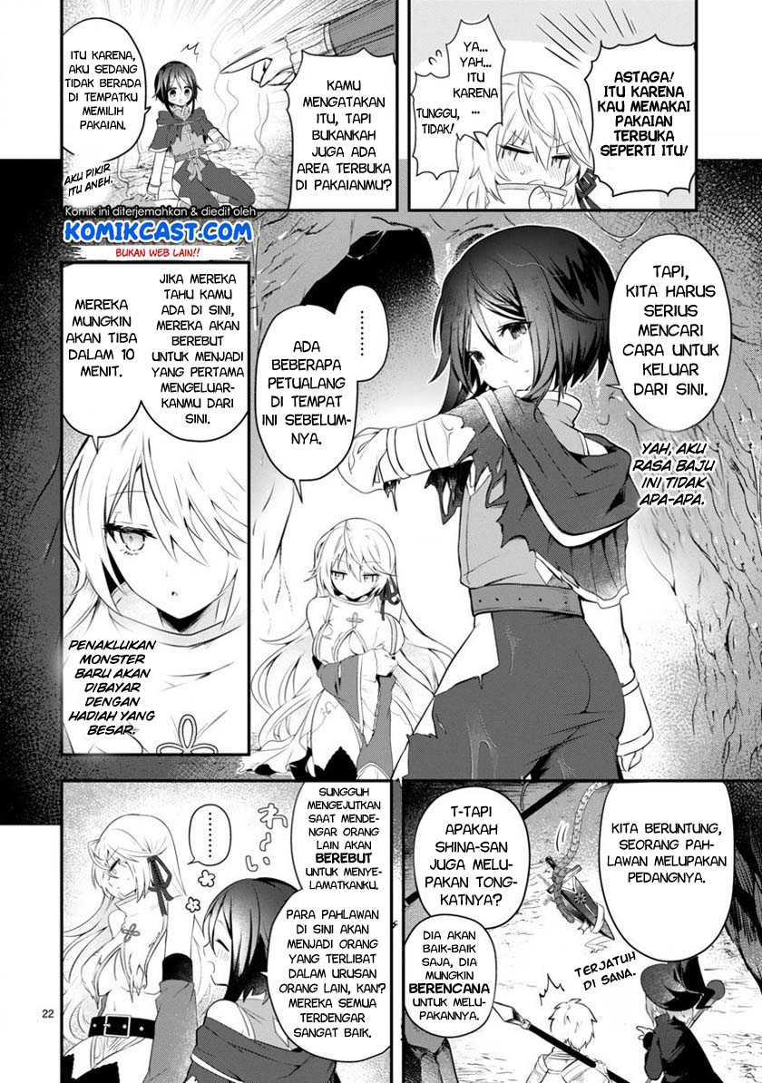 Chapter 1 - halaman 24