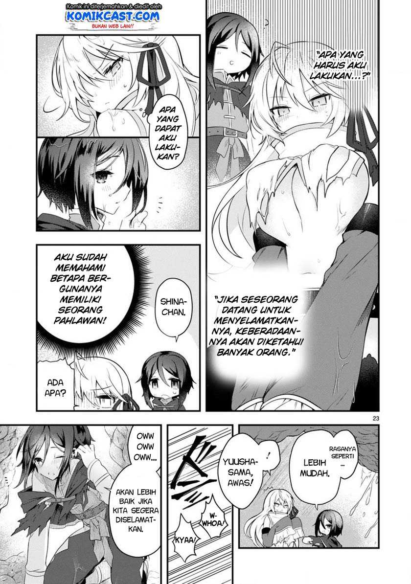Chapter 1 - halaman 25
