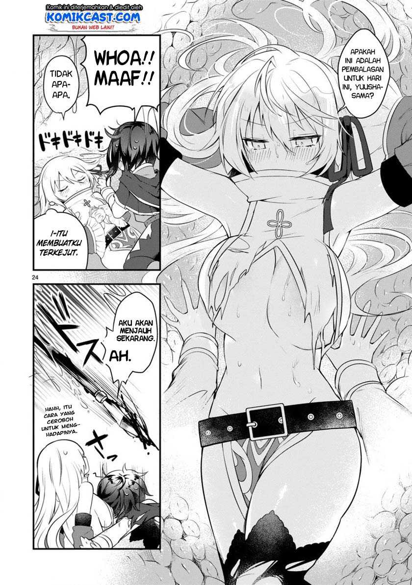 Chapter 1 - halaman 26