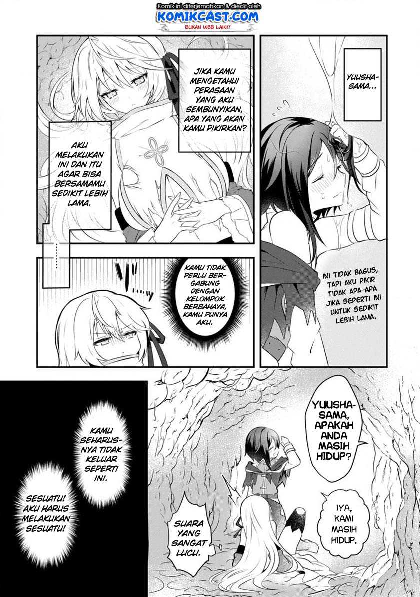 Chapter 1 - halaman 27