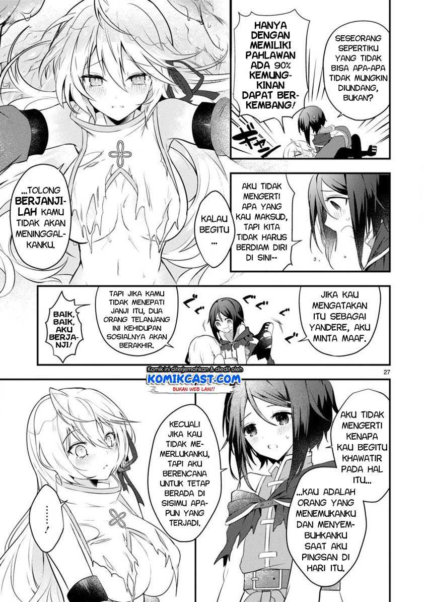 Chapter 1 - halaman 29