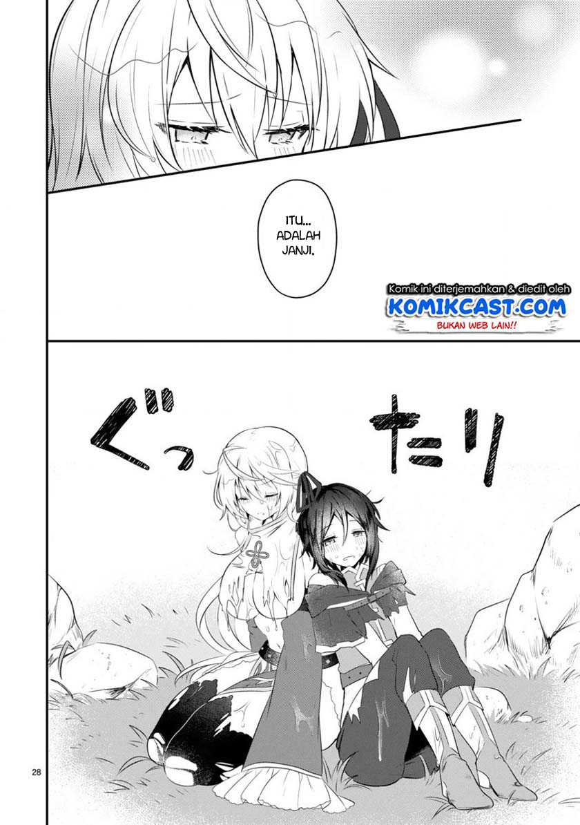 Chapter 1 - halaman 30