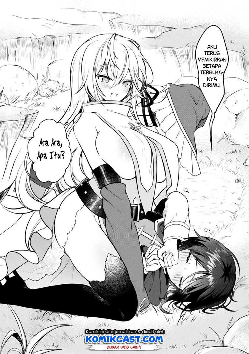 Chapter 1 - halaman 4