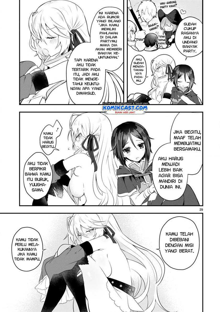 Chapter 1 - halaman 31