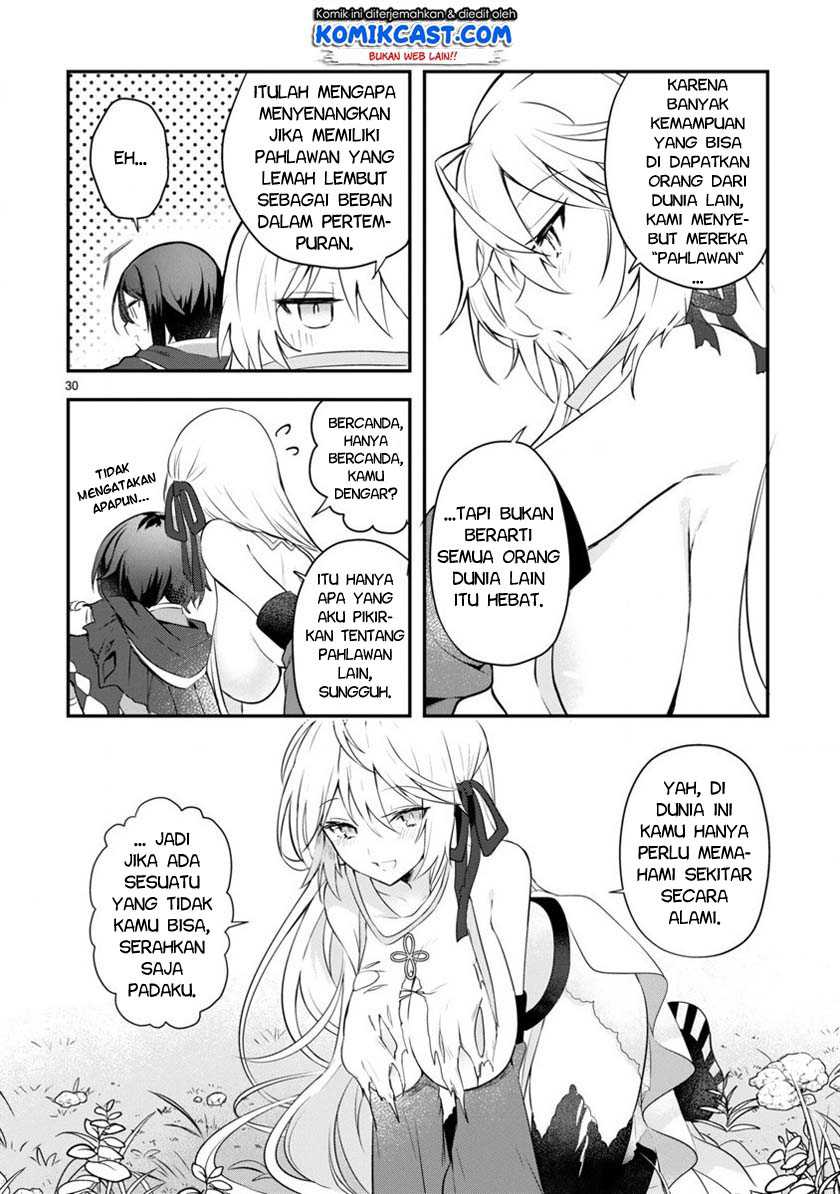Chapter 1 - halaman 32
