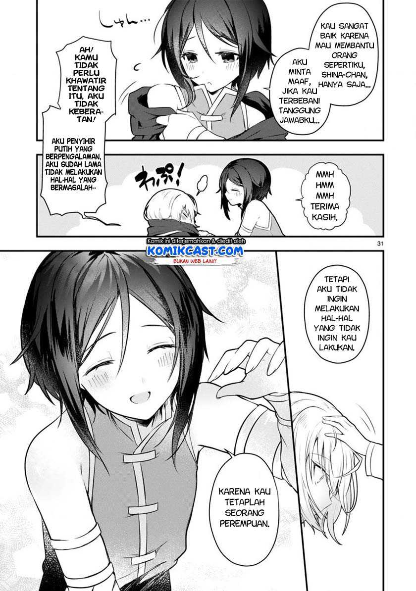 Chapter 1 - halaman 33