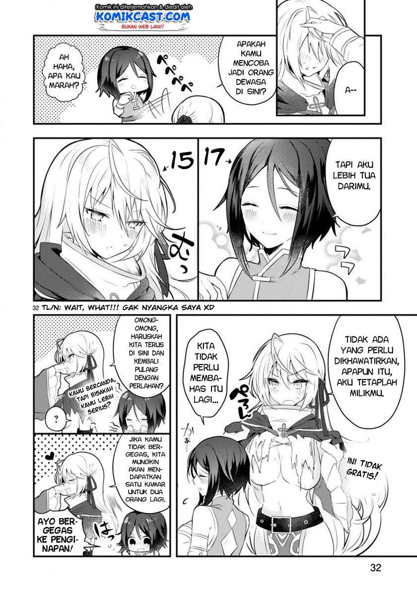 Chapter 1 - halaman 34