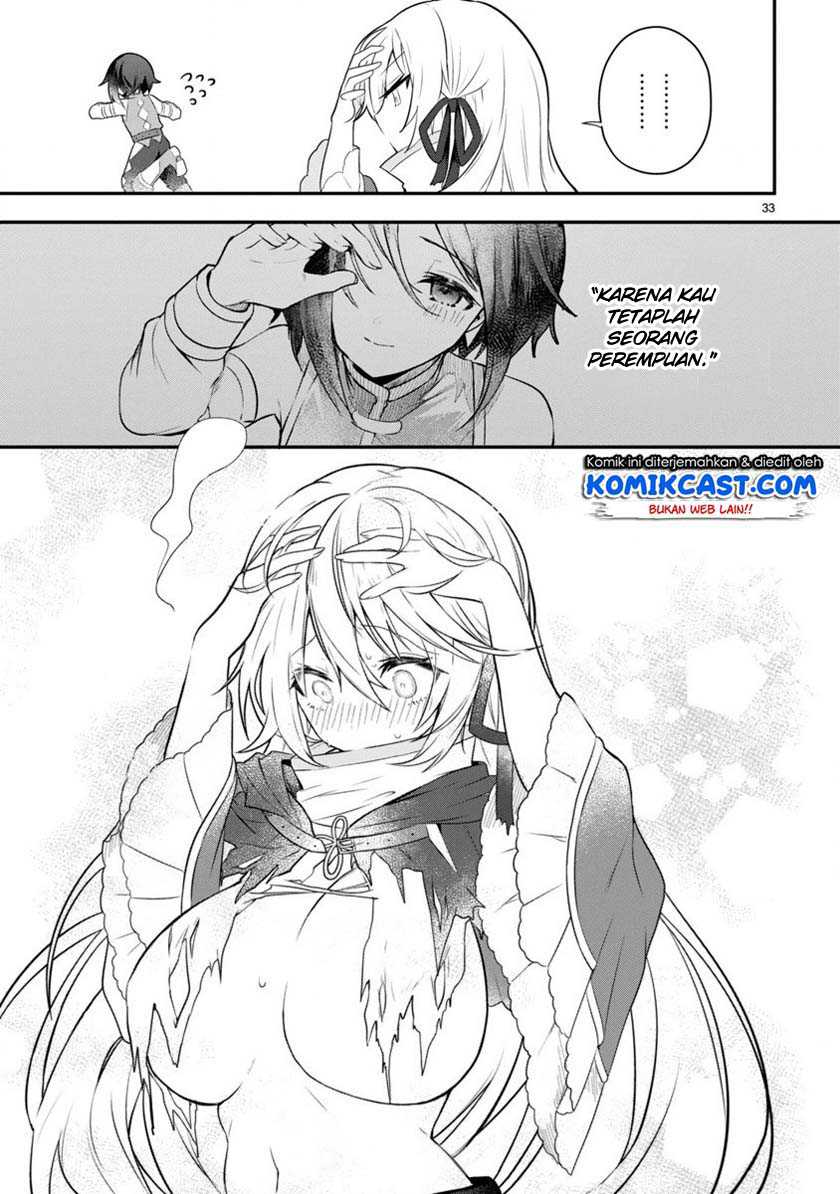 Chapter 1 - halaman 35