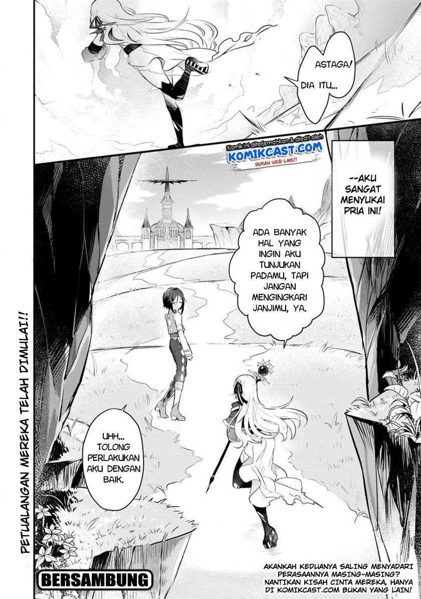 Chapter 1 - halaman 36