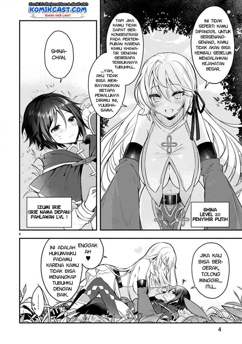 Chapter 1 - halaman 6