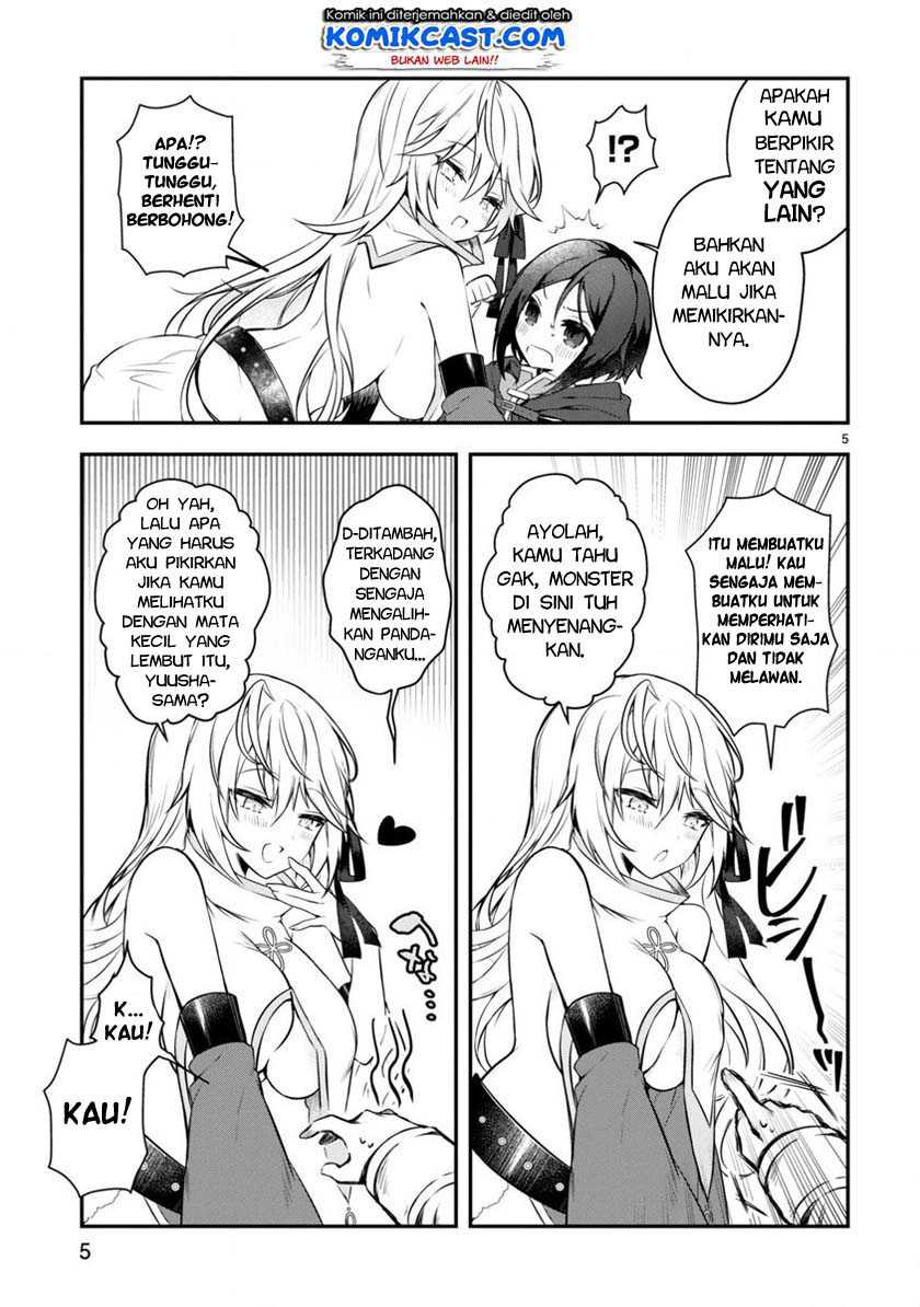 Chapter 1 - halaman 7