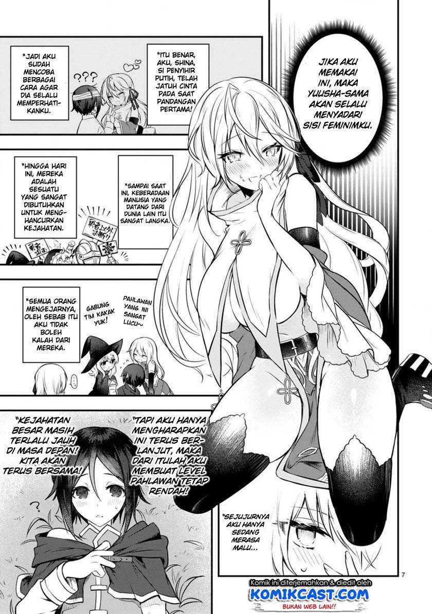 Chapter 1 - halaman 9