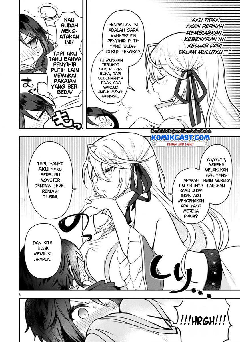 Chapter 1 - halaman 10