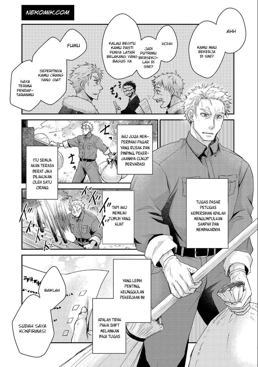 Chapter 12 - halaman 12