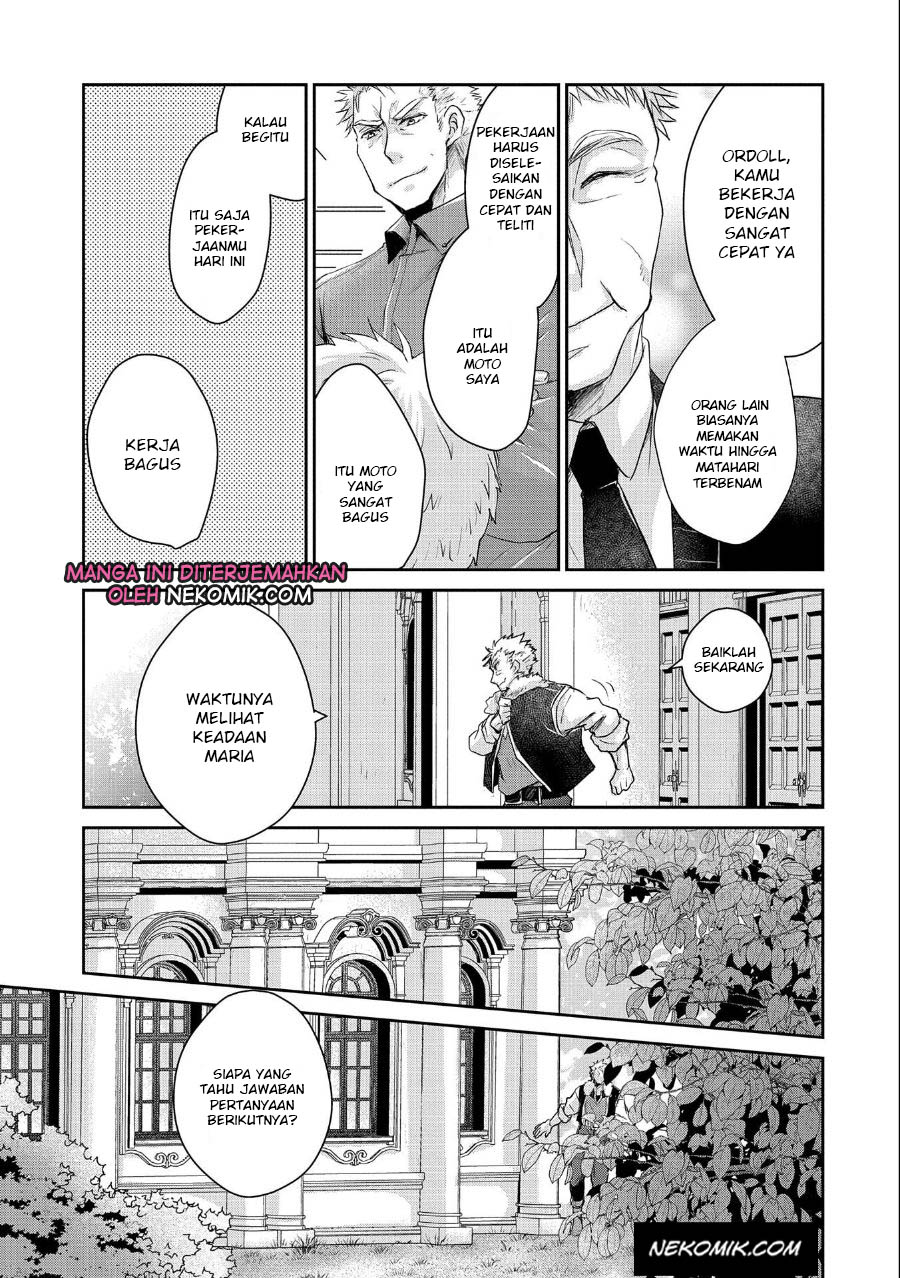 Chapter 12 - halaman 13