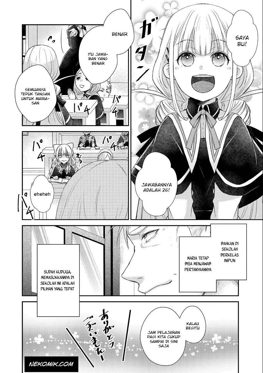Chapter 12 - halaman 14