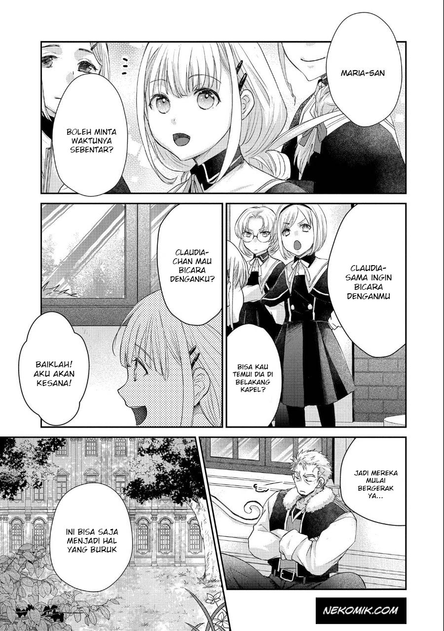 Chapter 12 - halaman 15