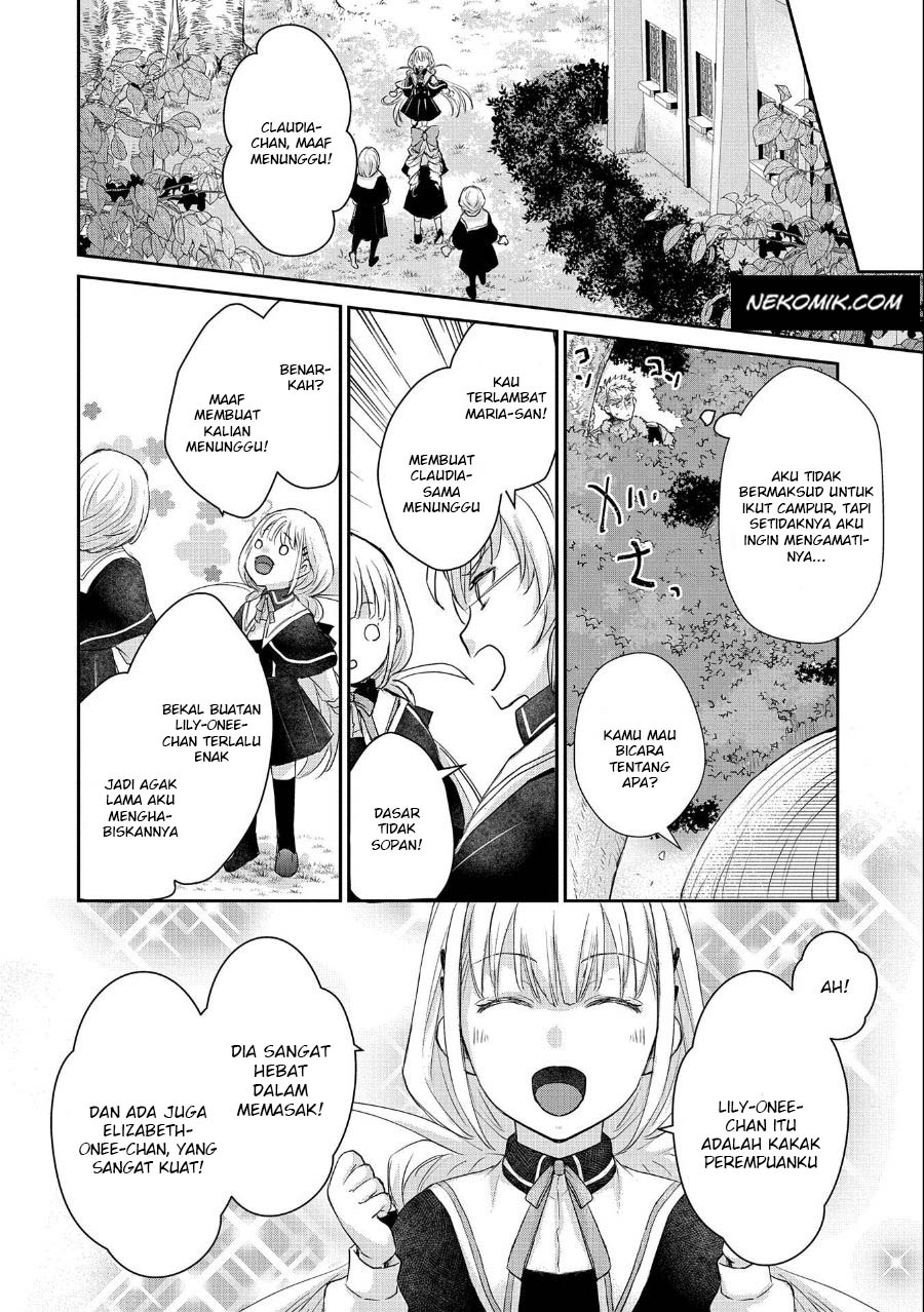 Chapter 12 - halaman 16