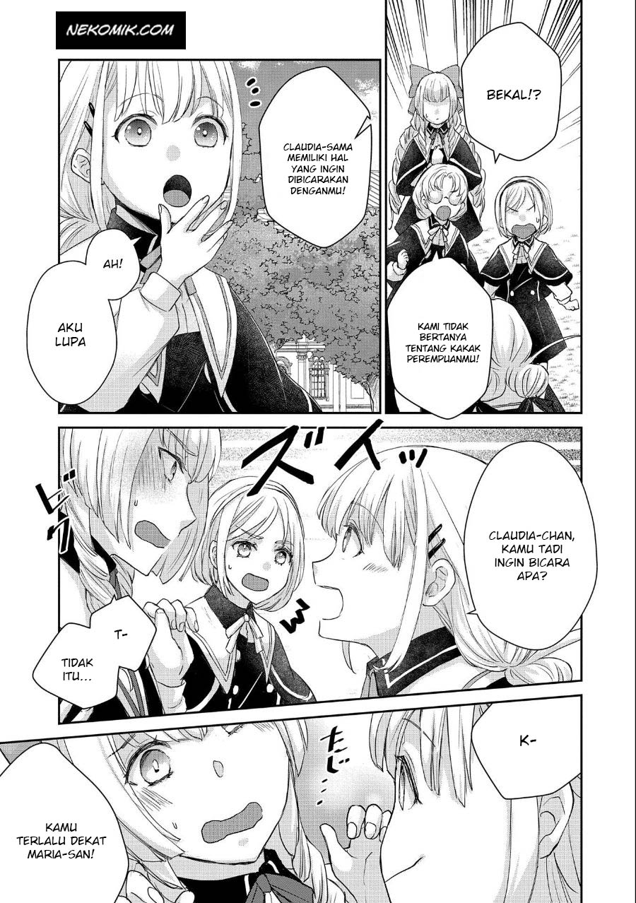 Chapter 12 - halaman 17
