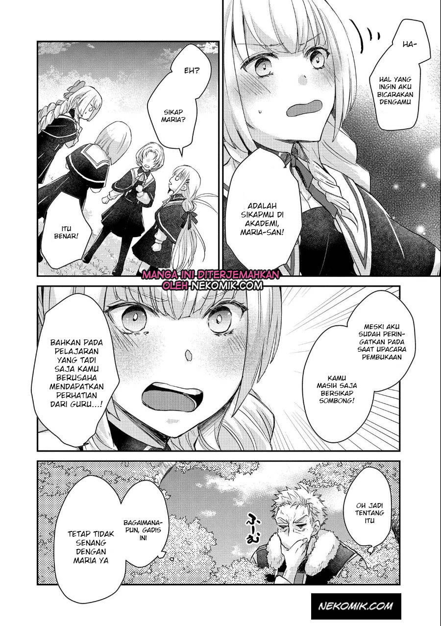 Chapter 12 - halaman 18