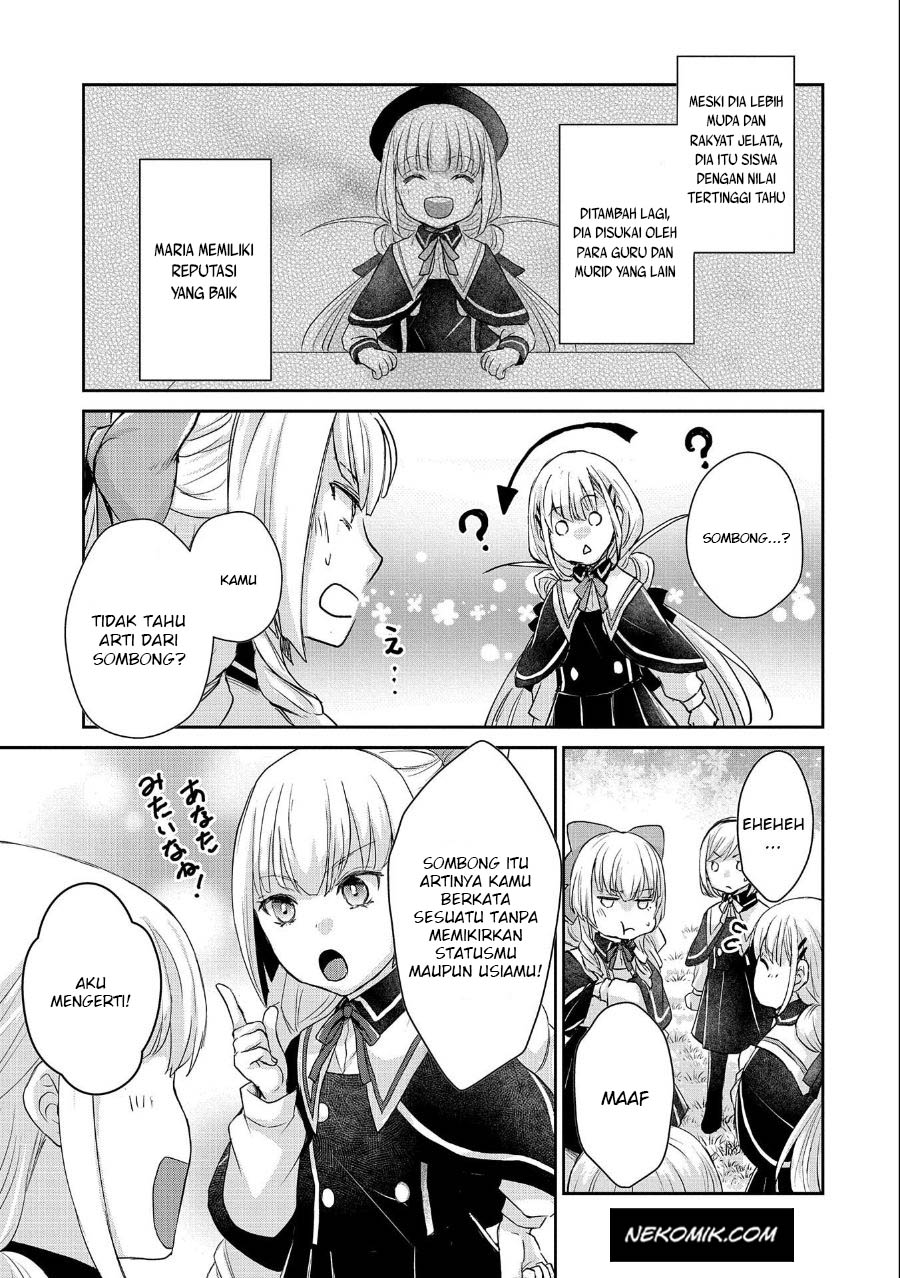 Chapter 12 - halaman 19