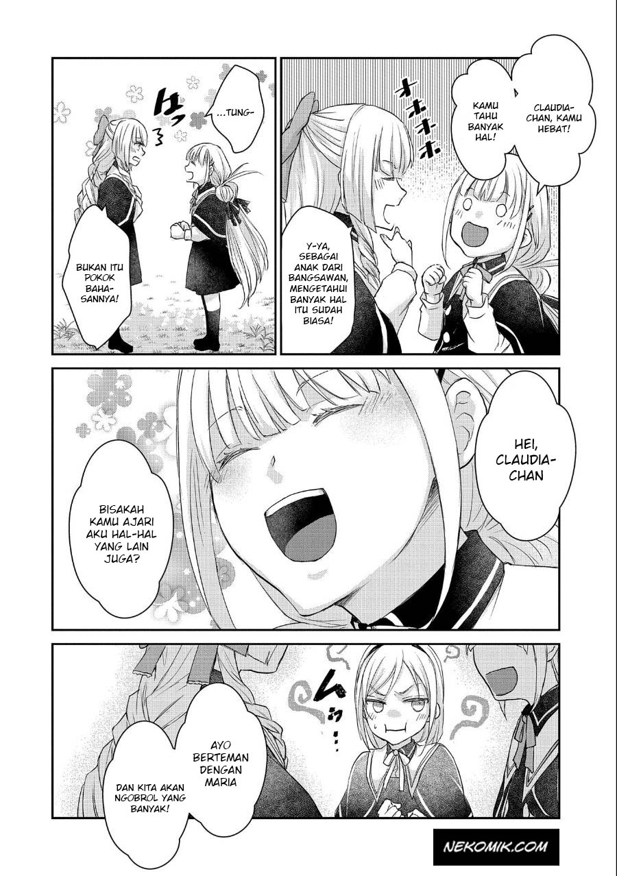 Chapter 12 - halaman 20