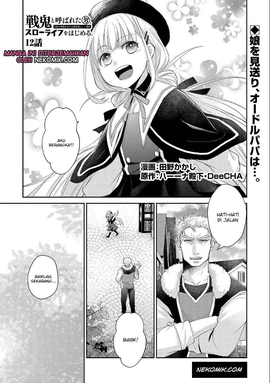 Chapter 12 - halaman 3