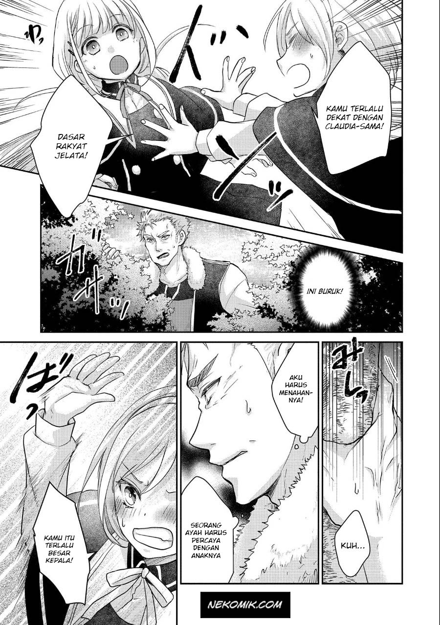 Chapter 12 - halaman 21