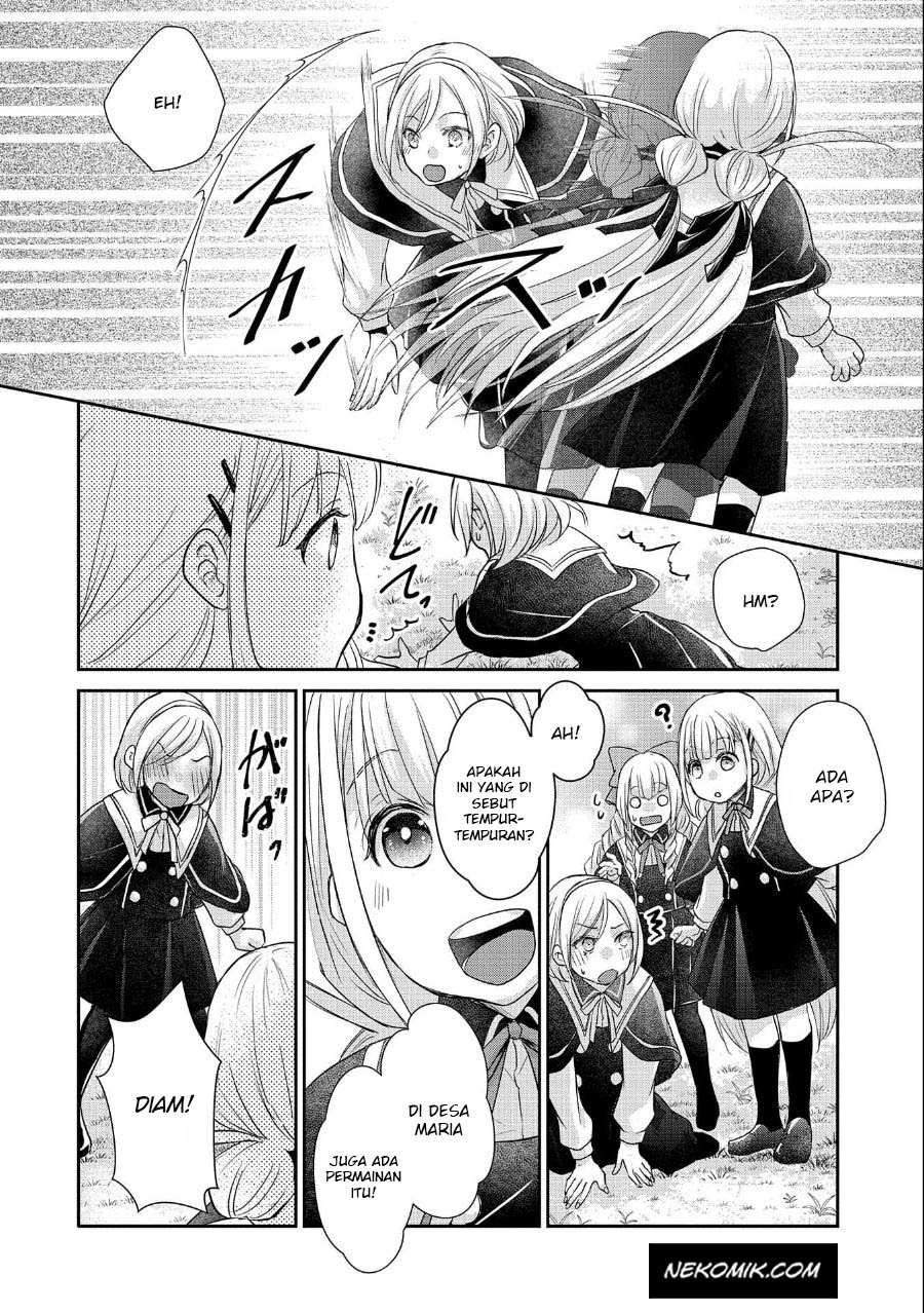 Chapter 12 - halaman 22