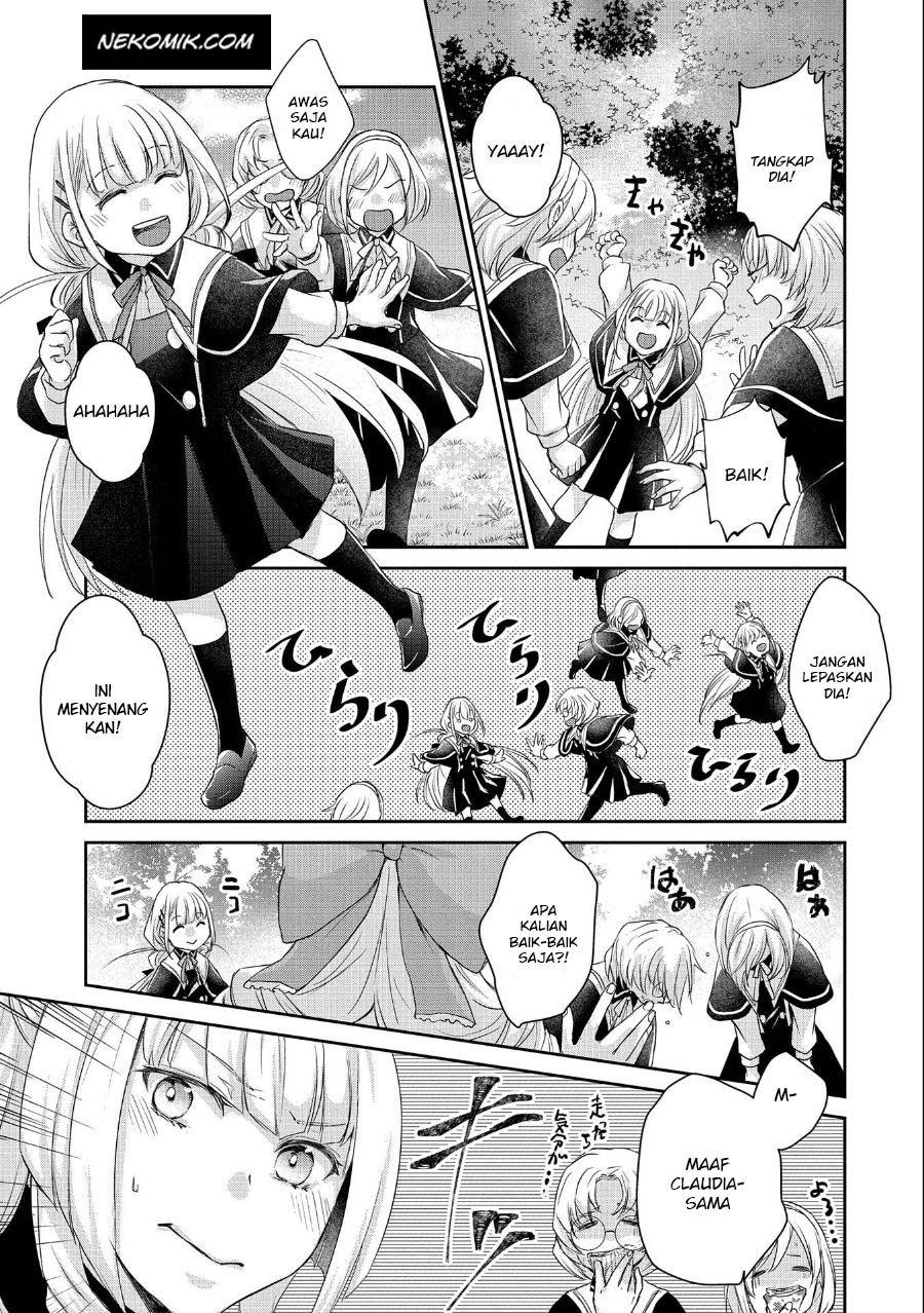 Chapter 12 - halaman 23
