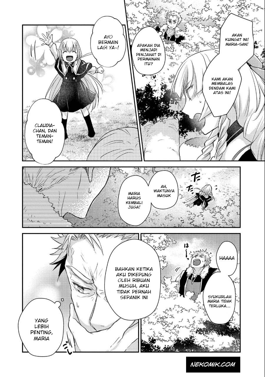 Chapter 12 - halaman 24