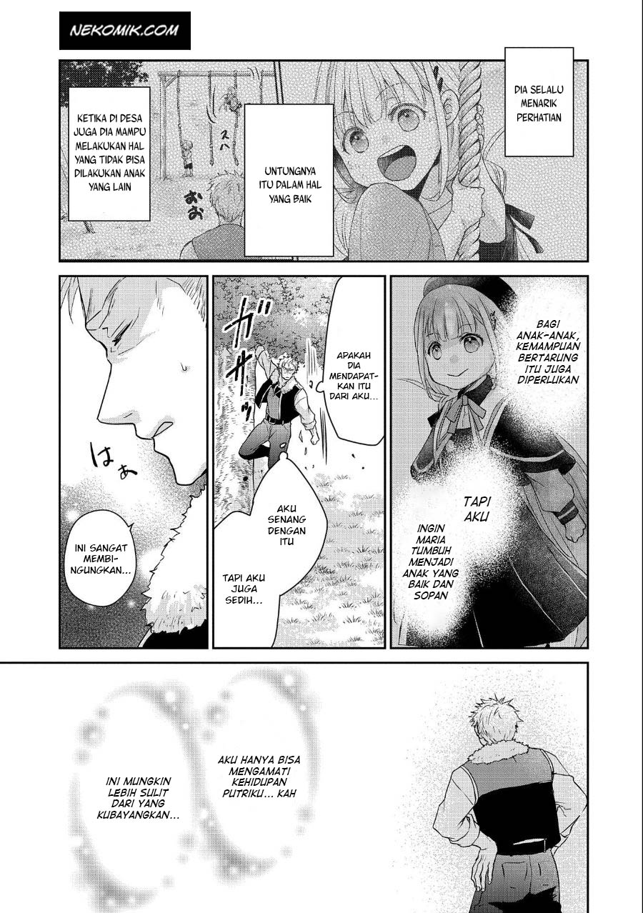 Chapter 12 - halaman 25